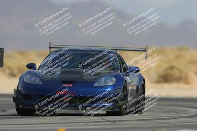 media/Mar-29-2025-Pro Autosports (Sat) [[89b1c017ad]]/5-Blue-White Group/Qualifying Race/